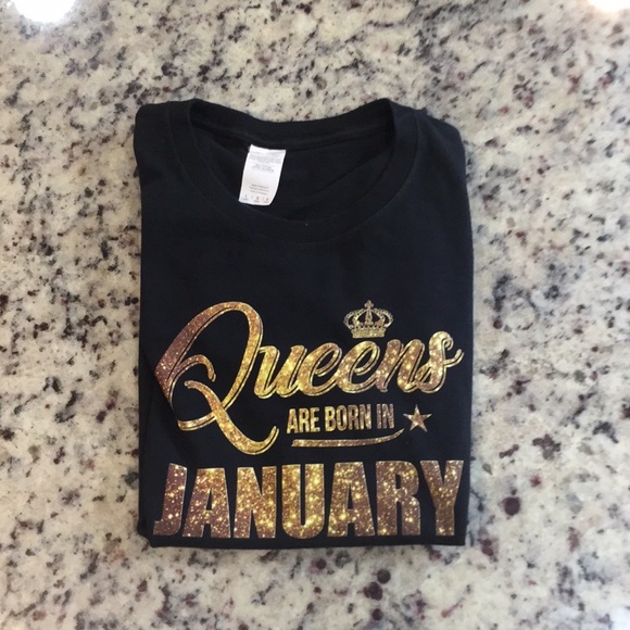 PRETTY TSHIR - Picture 4 of 4